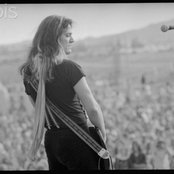 Tommy Bolin - List pictures