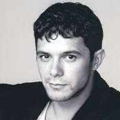 Alejandro Sanz - List pictures