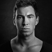 Hardwell - List pictures