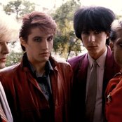 Japan - List pictures