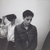 Savages - List pictures