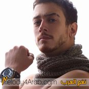 Saad Lamjarred - List pictures