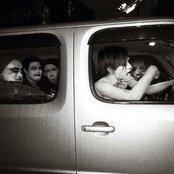 Vampillia - List pictures