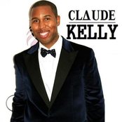 Claude Kelly - List pictures