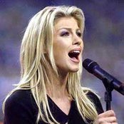 Faith Hill - List pictures