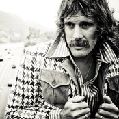 Donavon Frankenreiter - List pictures