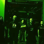 Farmer Boys - List pictures