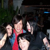 Scarling - List pictures