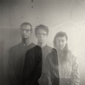 Braids - List pictures