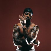 Busta Rhymes - List pictures