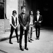 Bb Brunes - List pictures