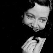 Kathleen Ferrier - List pictures