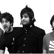 Fresno - List pictures