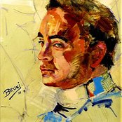 Walter Wanderley - List pictures