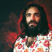 Demis Roussos - List pictures
