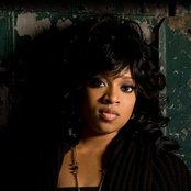 Kierra Sheard - List pictures