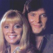 Cindy & Bert - List pictures