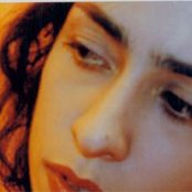 Marisa Monte - List pictures