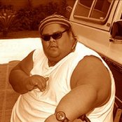 Israel Iz Kamakawiwo'ole - List pictures