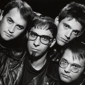 Smithereens - List pictures