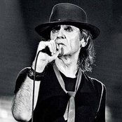 Udo Lindenberg - List pictures