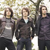 Evermore - List pictures