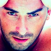 Laurent Wolf - List pictures