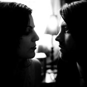 Zaza - List pictures