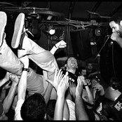 Good Clean Fun - List pictures