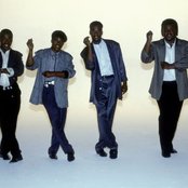 Force M.d.s - List pictures