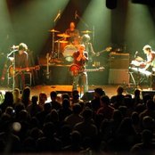 Kill The Alarm - List pictures