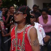 Vakero - List pictures