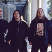 Immolation - List pictures