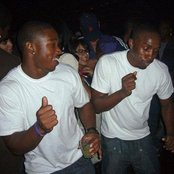 Kevin Mccall - List pictures