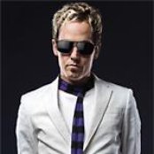 Toby Mac - List pictures