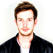 Bright Light Bright Light - List pictures