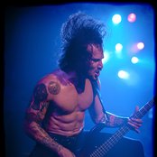 Egypt Central - List pictures