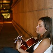 Vanessa Kafka - List pictures