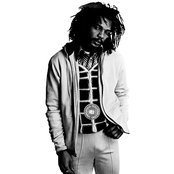 Keith Hudson - List pictures