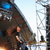 Septic Flesh - List pictures