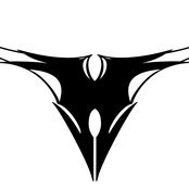 Texas Hippie Coalition - List pictures