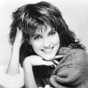 Crystal Bernard - List pictures