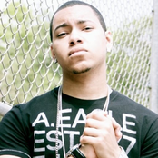 Chrishan - List pictures