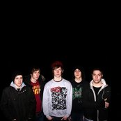 Athena - List pictures