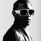 Llyod - List pictures