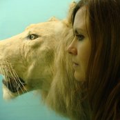 Juliana Hatfield - List pictures