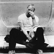 Sting - List pictures