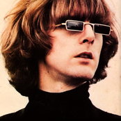 Roger Mcguinn - List pictures