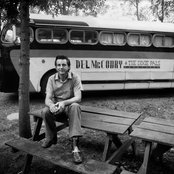 Del Mccoury - List pictures