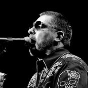 Everlast - List pictures